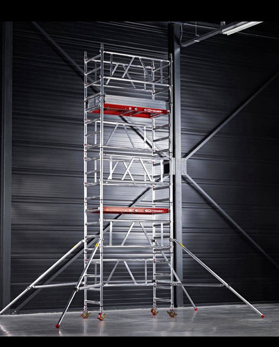 3m aluminium rolling - m, i