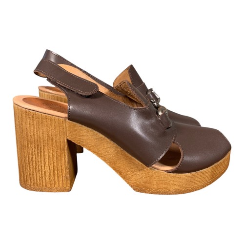 Penelope chilvers chunky - chilvers,
