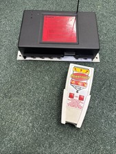 Caravan Truma M1 Single