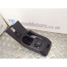 2004 Subaru Impreza WR1 Centre