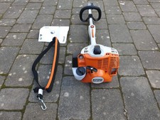 BRAND NEW OLD STOCK STIHL KM56