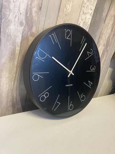 Rare karlsson elegant numbers - elegant,