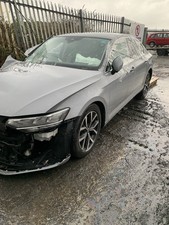 VW VOLKSWAGEN PASSAT 1.5 PETROL TSI 2022  Mk7 B8 breaking ALL PARTS AVAILABLE