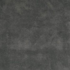 Warwick - Lovely - Asphalt -