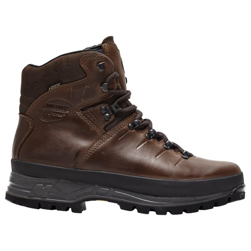New meindl men - new, men’s