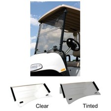 RedDot EZGO RXV Clear Folding