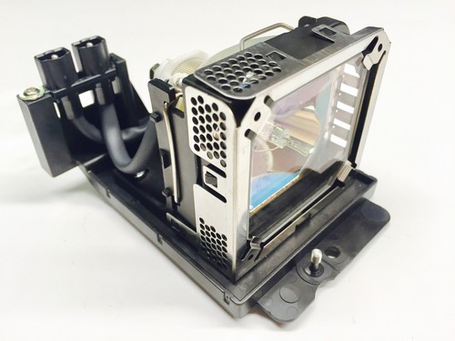 Jaspertronics 1311b001 aa - jaspertronics™, 1311b001/aa