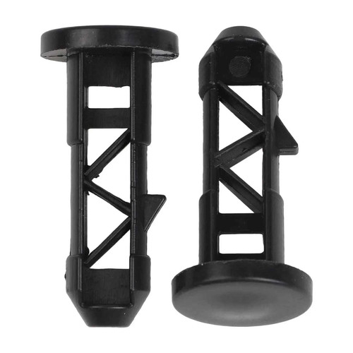 2pc 6pcs wheelie - wheelie, bin