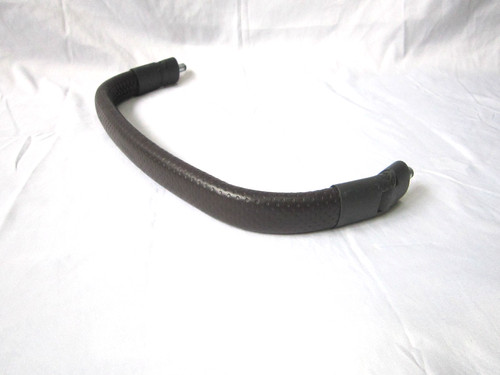 Oyster brown bumper bar - bumper,
