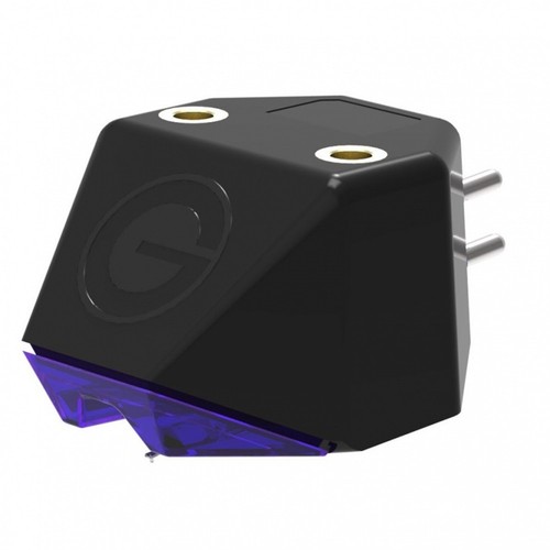 Goldring moving magnet - goldring,