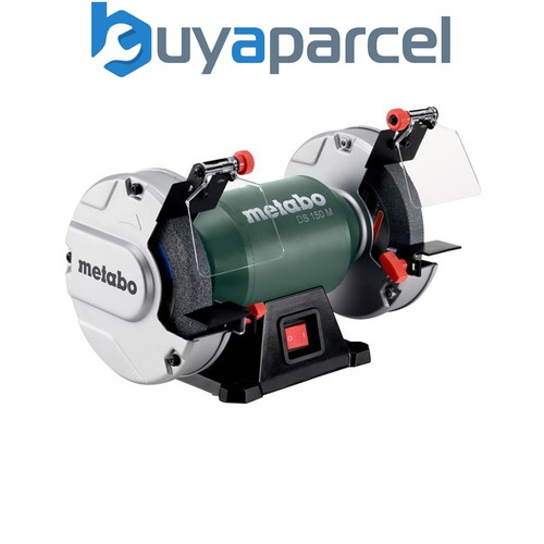 Metabo 604150000 150 m - metabo,
