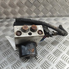 2006 Aston Martin Vantage