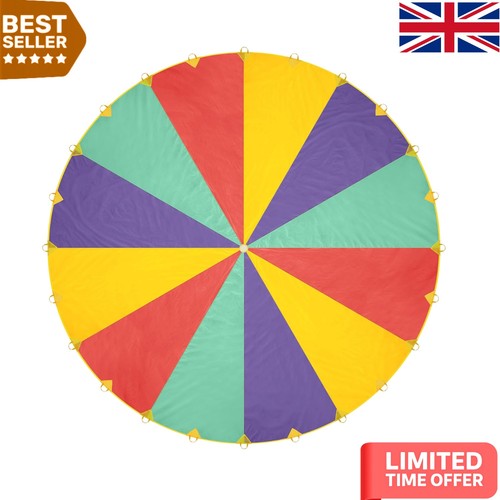 Massive 20ft giant play - massive,