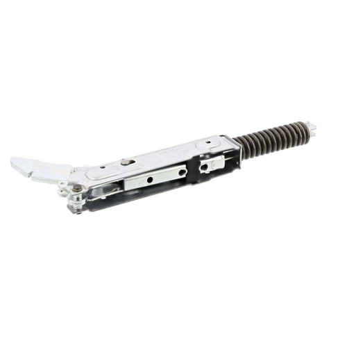 Electrolux oven door hinge - electrolux,