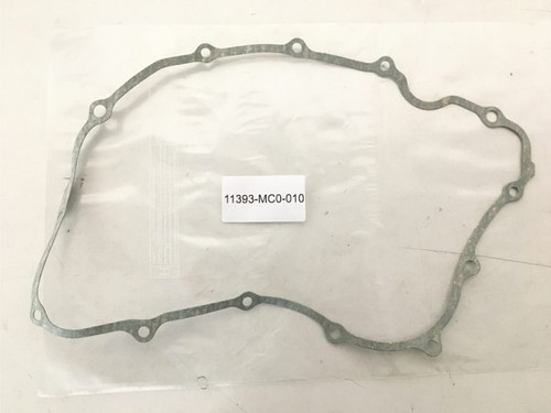 11393 mc0 010 clutch cover - clutch,
