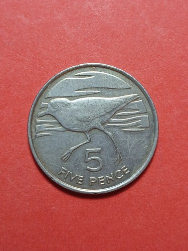 1984 helena and ascension - 1984,