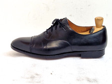 Church's men Formal shoes