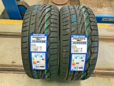 X2 215 40 16 TOYO PROXES TR-1