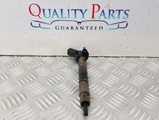 KIA SORENTO XM FUEL INJECTOR