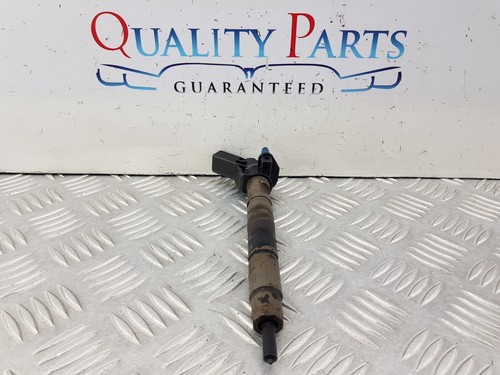 Kia sorento fuel injector - kia,
