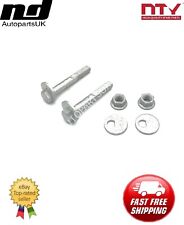 For MITSUBISHI OUTLANDER 06-12