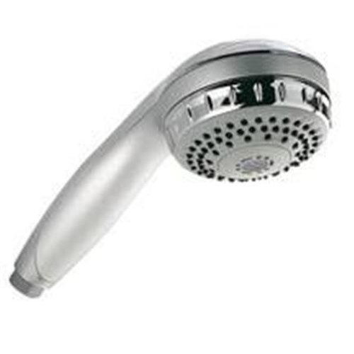 Aqualisa varispray handsets - varispray,