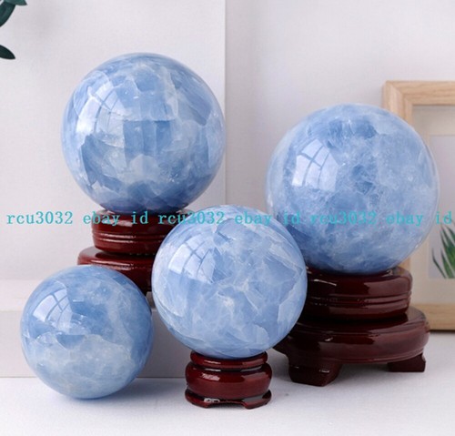 Natural aquamarine quartz - natural,