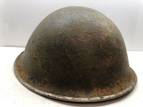 Ww2 canadian british army - british,