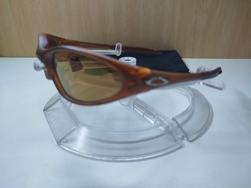 Oakley minute gen - 1, 2
