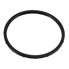 Fuel Pump Tank O-Ring For
