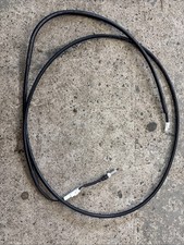 Ktm Electronic Speedo Sensor