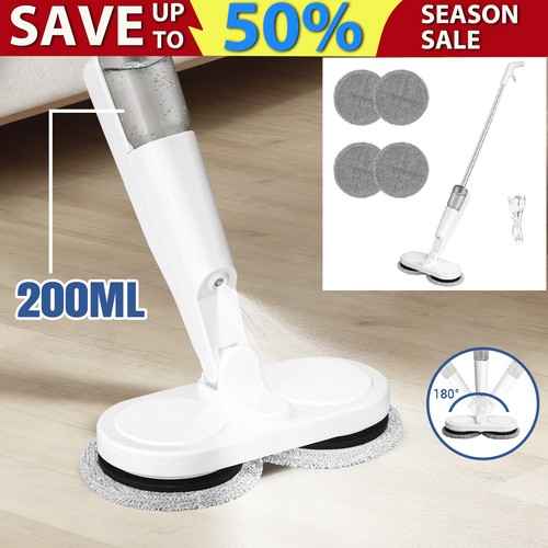 Cordless power electric - power,
