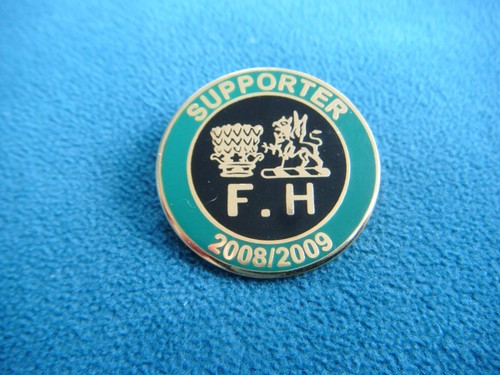 Lord fitzwilliams hunt hunting - lord,