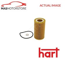 ENGINE OIL FILTER HART 336 466
