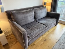 Must friday luxury - go, by