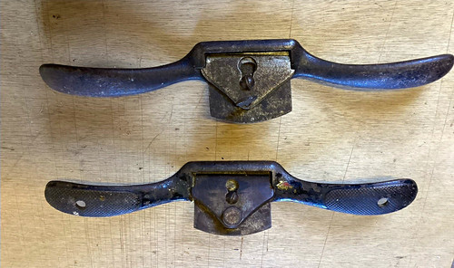 Stanley two 51 vintage - two,