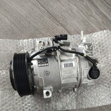 Genuine NISSAN QASHQAI J11