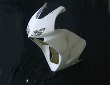 Honda VFR400 NC30 GRP T10