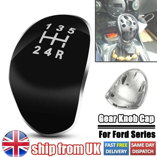 For ford fiesta - ford, 2008-2016
