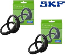 SKF Dust Cover Oil Forks ZF