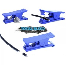 Bike Hose Cutter Tool for
