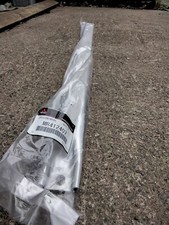 Mitsubishi Evo Rs Rear Boot