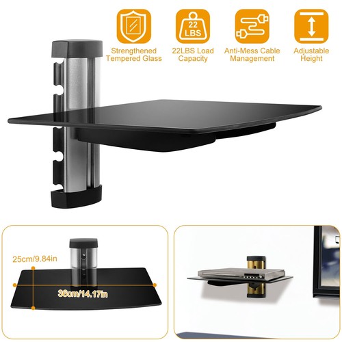 Floating shelves large - floating,
