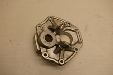 BMW K 1600 GT 2012 7721663