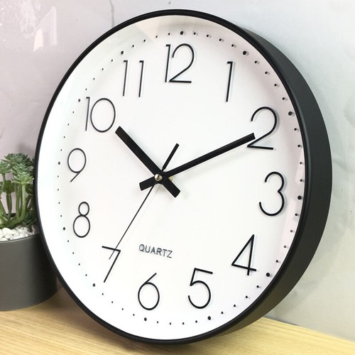 30cm 12inch large - 30cm/12inch, wall