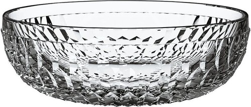 Villeroy boch bowl boston - villeroy,