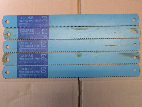 Pack eclipse 1 - pack, 16"