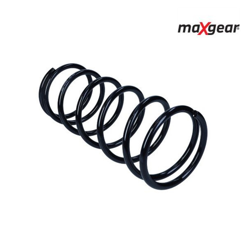 Suspension spring maxgear - suspension,