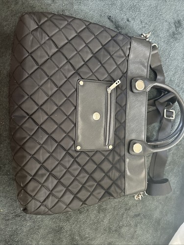 Knomo london laptop - knomo,
