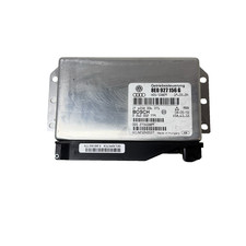 Audi A4 B6 3.0 Quattro Auto